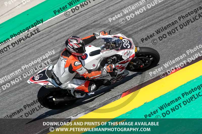 motorbikes;no limits;october 2019;peter wileman photography;portimao;portugal;trackday digital images
